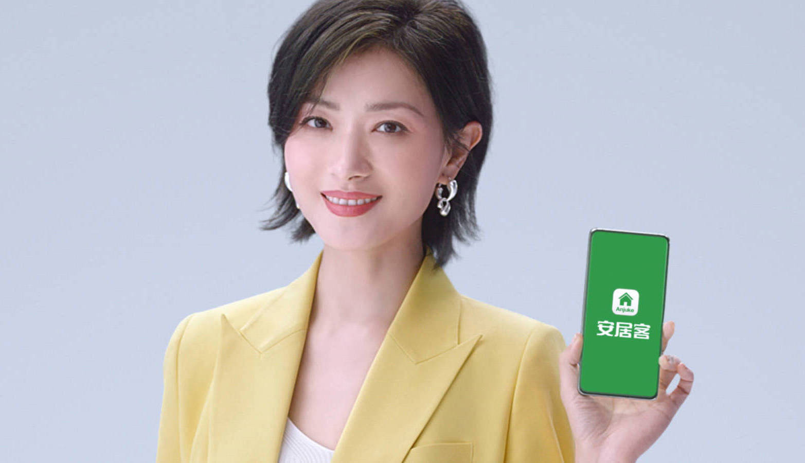 房地產(chǎn)界的全民挑房購房狂歡節(jié)