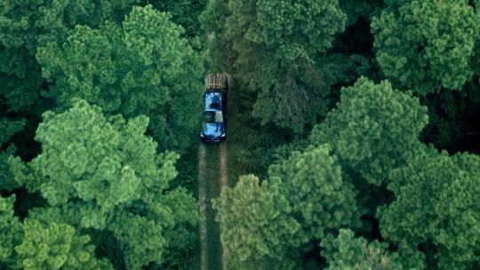 長城炮 驚奇人生路