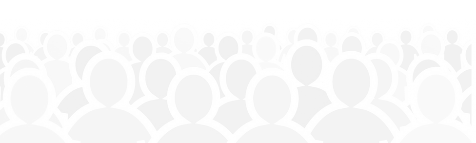 普通人認(rèn)為影視廣告的3個現(xiàn)狀