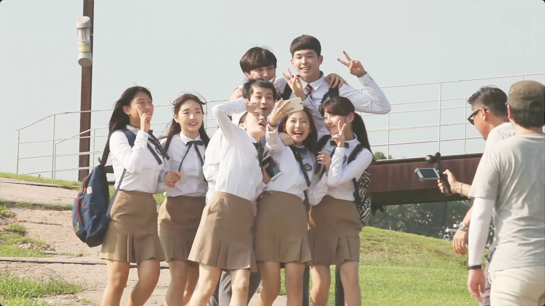 讀書郎CLASSONE學習手機