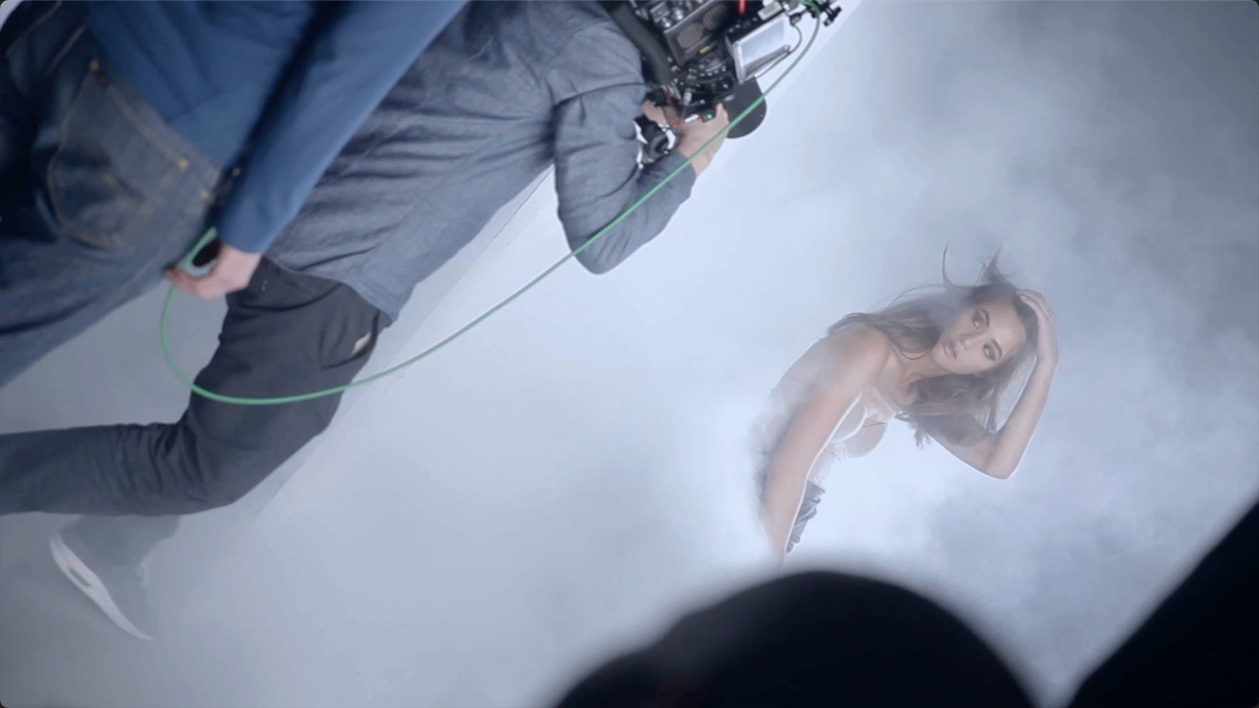 小龍王九總老店《講究》篇