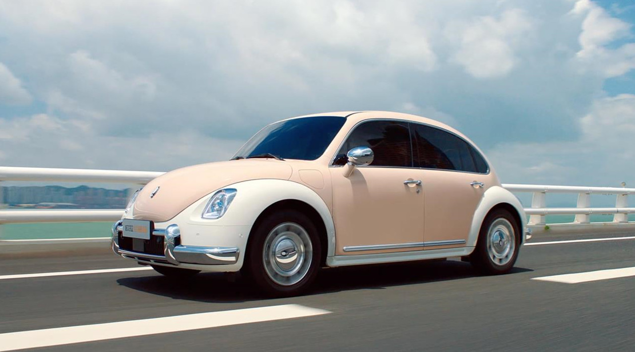 優(yōu)雅自轉(zhuǎn)