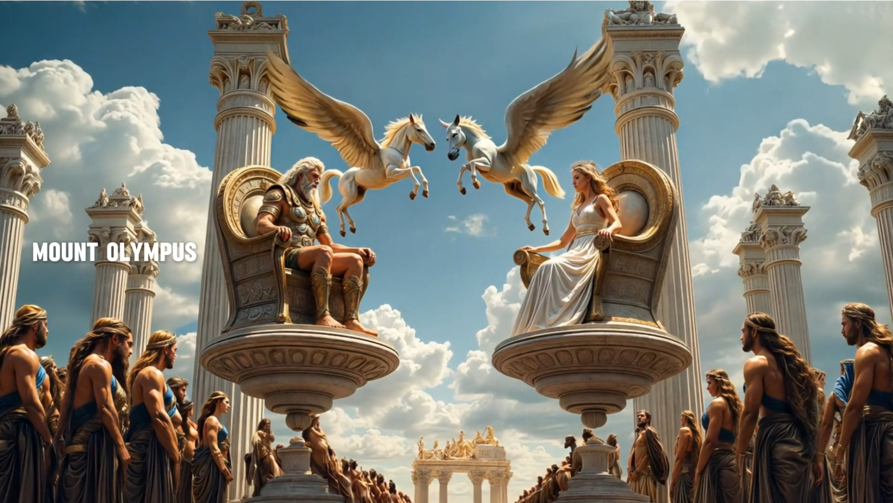 AI復刻耗資千萬美元的美國超級碗廣告