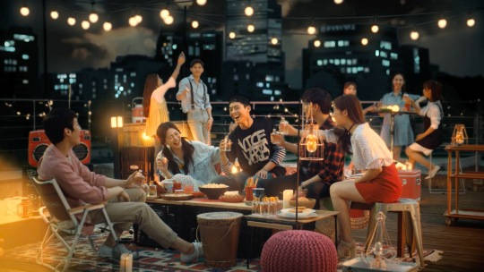 全國熱銷 小瓶白酒 